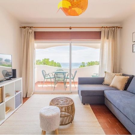 #103 Foxy V By Home Holidays Albufeira Exterior photo