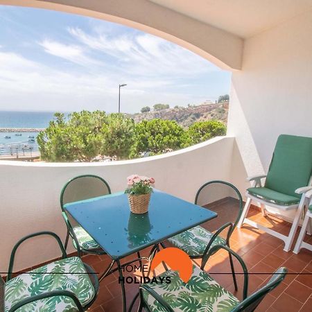 #103 Foxy V By Home Holidays Albufeira Exterior photo