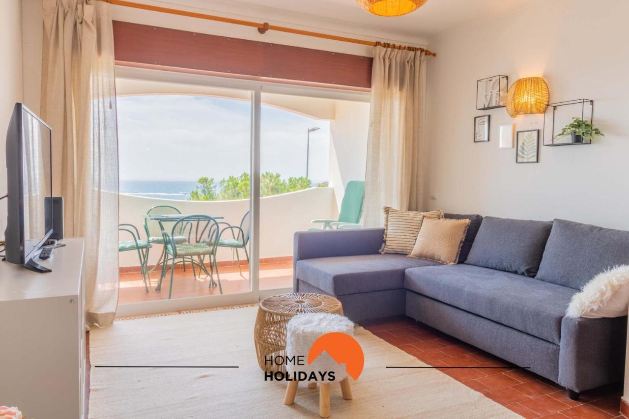 #103 Foxy V By Home Holidays Albufeira Exterior photo