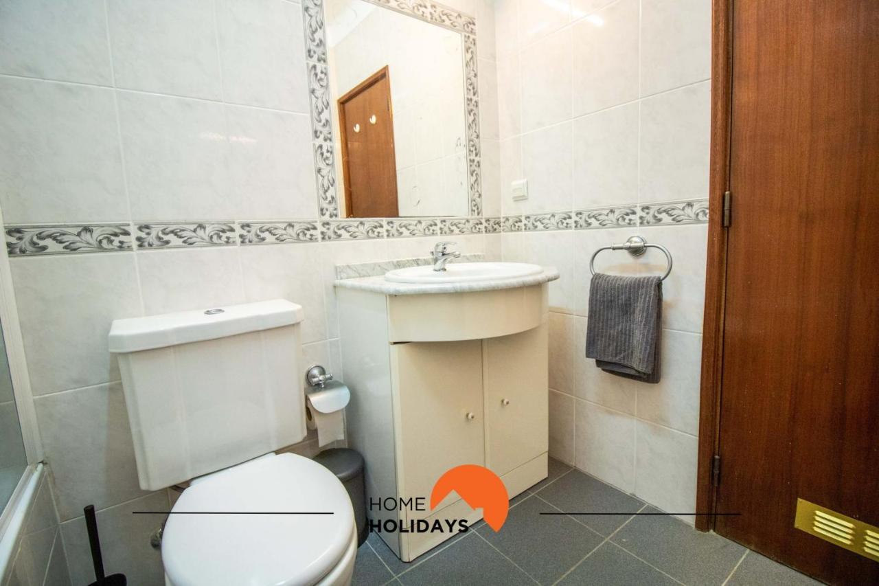 #103 Foxy V By Home Holidays Albufeira Exterior photo