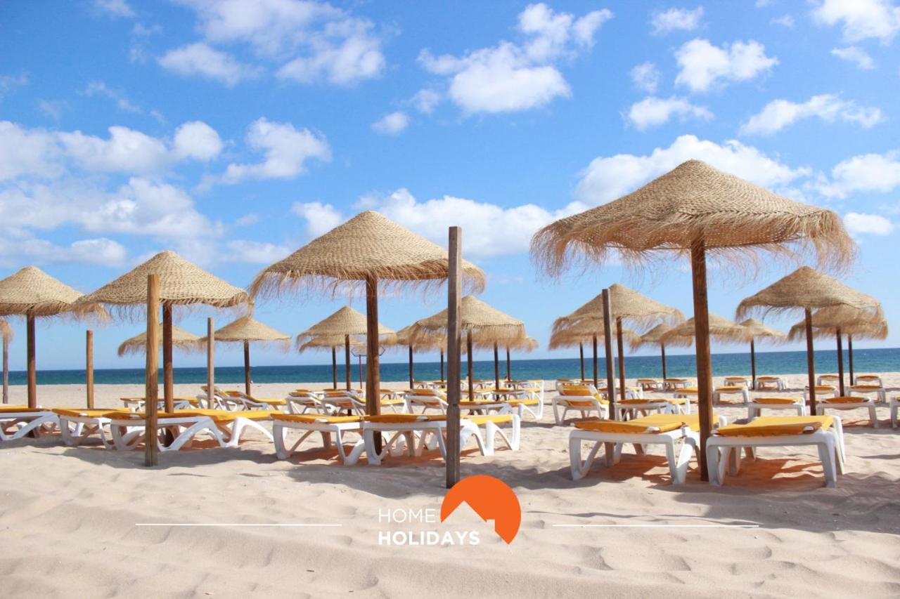 #103 Foxy V By Home Holidays Albufeira Exterior photo