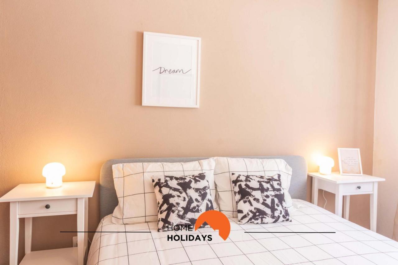 #103 Foxy V By Home Holidays Albufeira Exterior photo