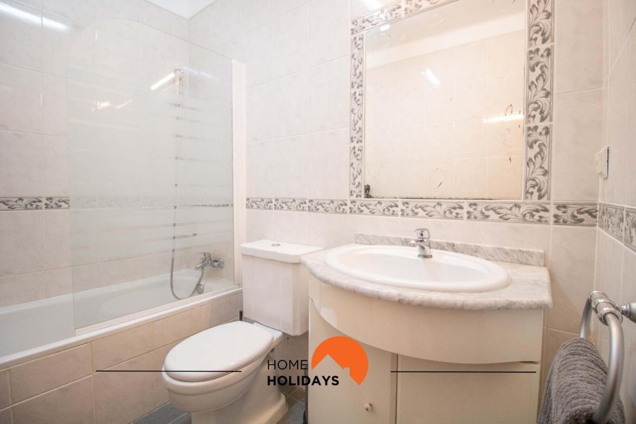 #103 Foxy V By Home Holidays Albufeira Exterior photo