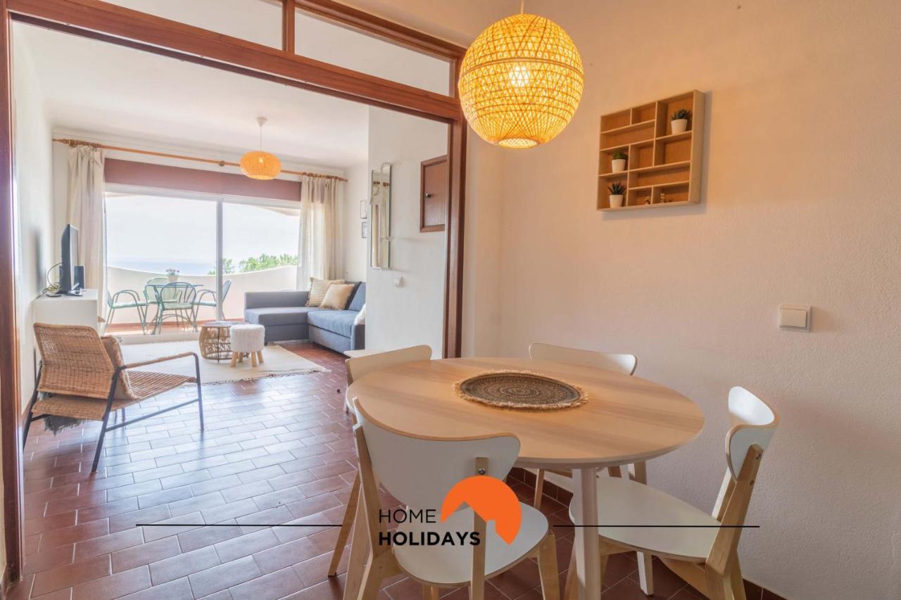 #103 Foxy V By Home Holidays Albufeira Exterior photo