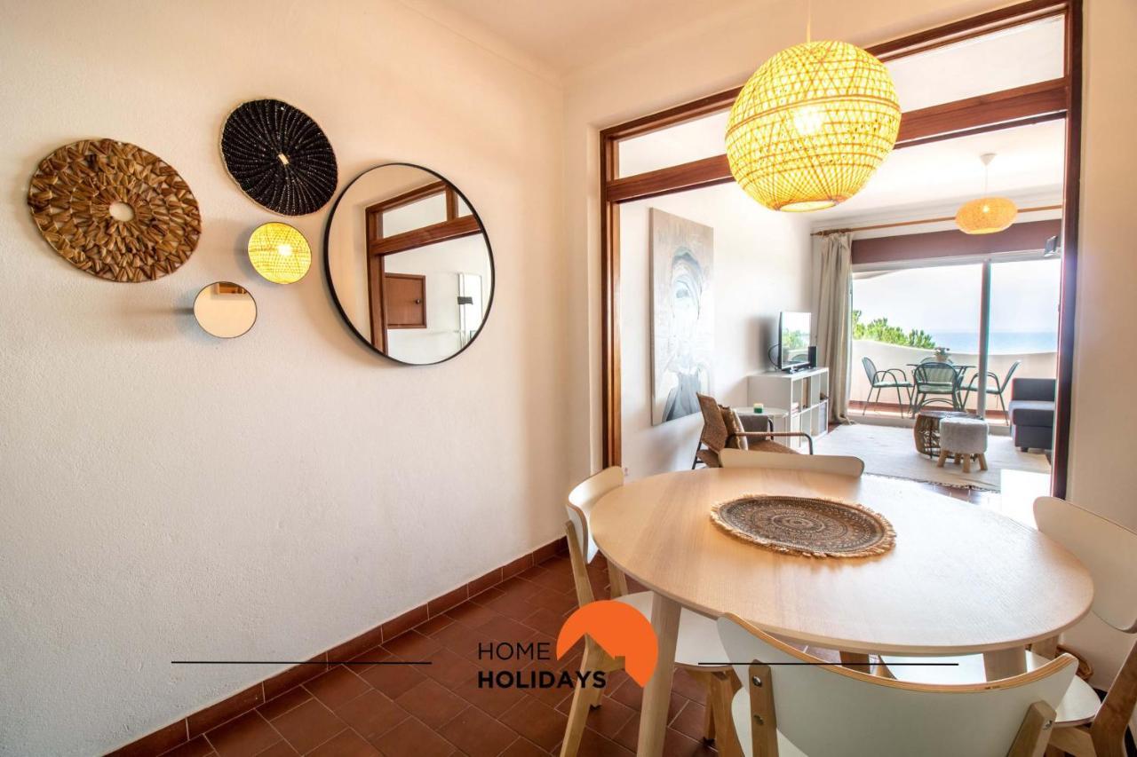 #103 Foxy V By Home Holidays Albufeira Exterior photo